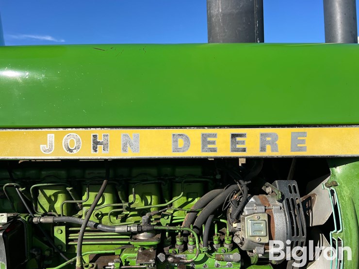 john-deere-4430-image-15