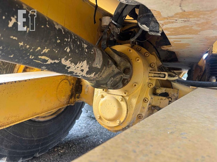 2019-volvo-a25g-image-16