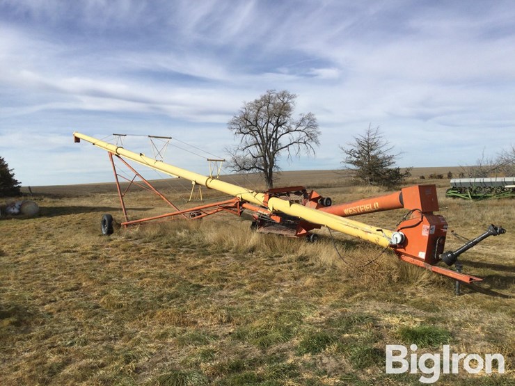 westfield-mk100/71-auger-image-1