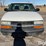 chevrolet-s10-image-2