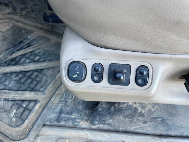 ford-f250-xl-image-66