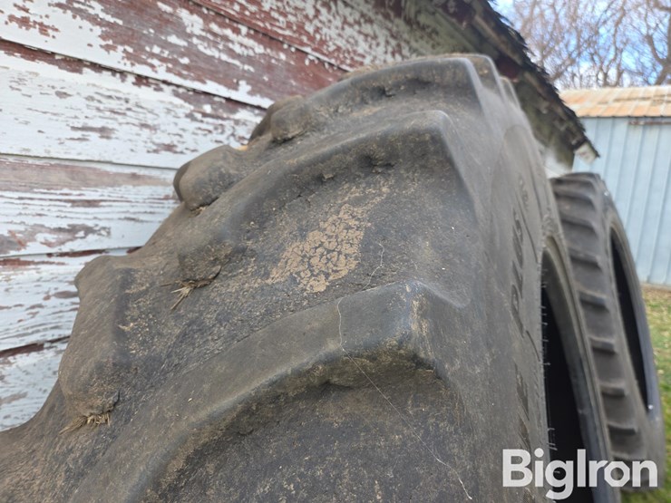 goodyear-ultra-torque-plus-480/80r46-tractor-tires-image-17