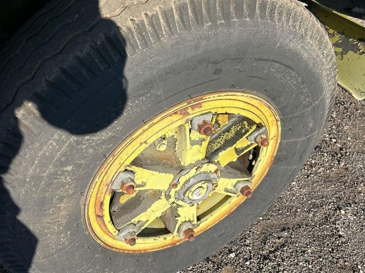 1981-caterpillar-3208-image-35