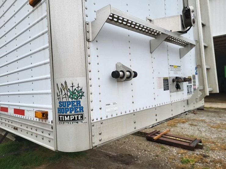 2013-timpte-hopper-image-49