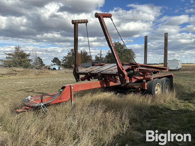 2002-proag-16k-image-1