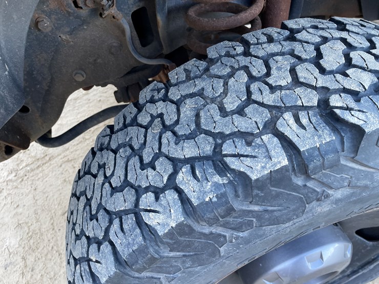 ford-f250-xl-image-83