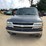 chevrolet-silverado-1500hd-image-2