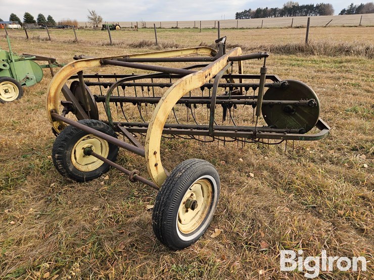 john-deere-894-image-4