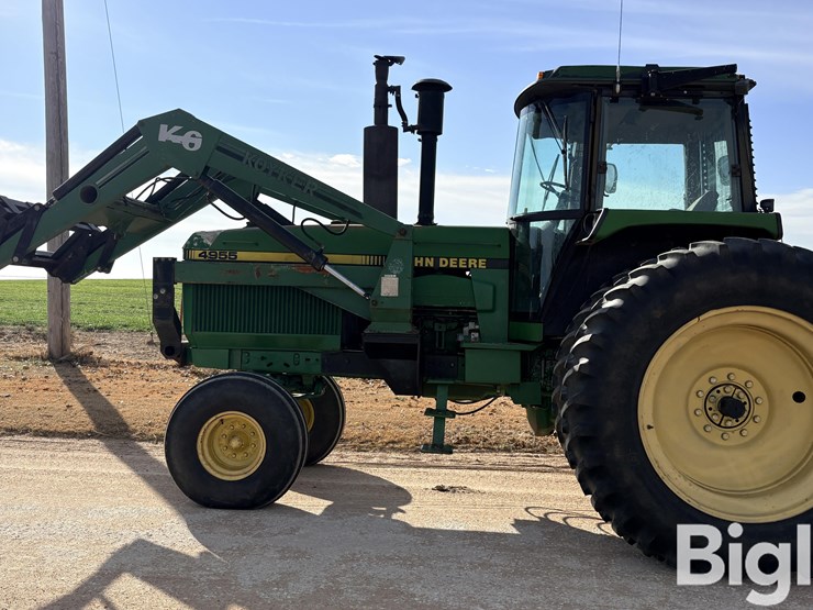 john-deere-4955-image-8