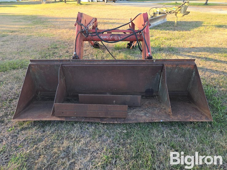 farmhand-f235-image-2