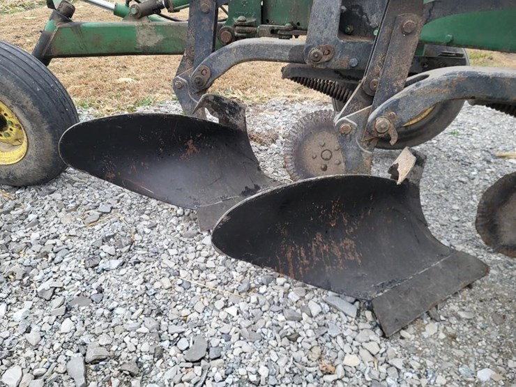 john-deere-2600-image-18