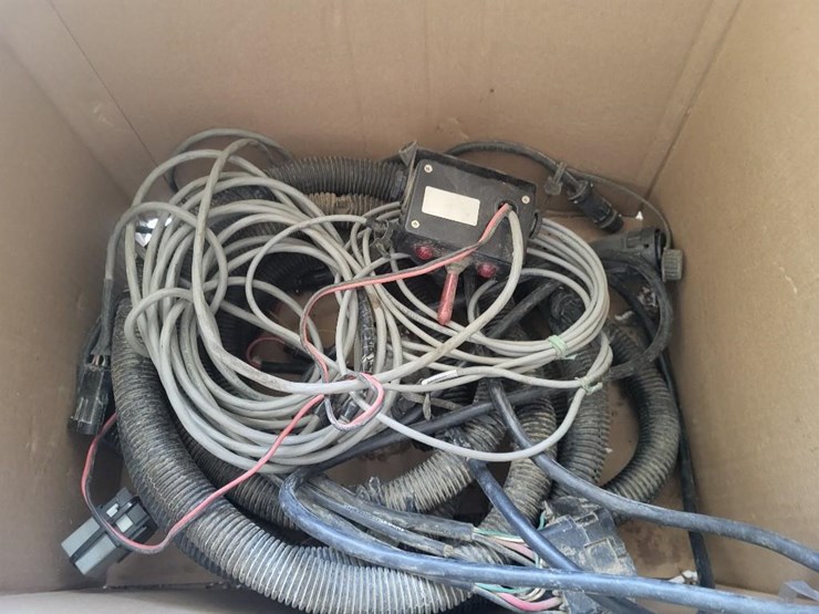 great-plains-yp1625-image-78