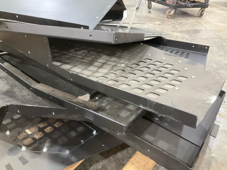 chevrolet-tahoe-image-10