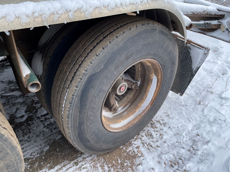 #1148-•-1967-tanker-trailer-(has-mn-title)-image-7