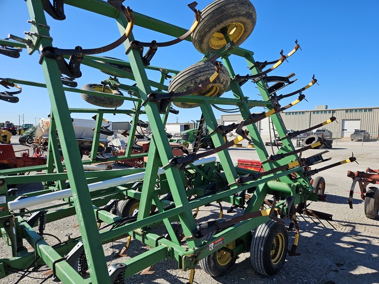 john-deere-980-image-12