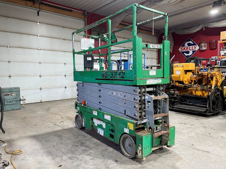 2015-genie-gs3232-image-7