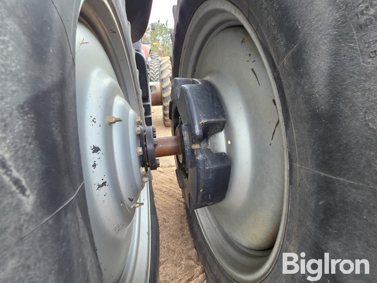 case-ih-magnum-305-image-20