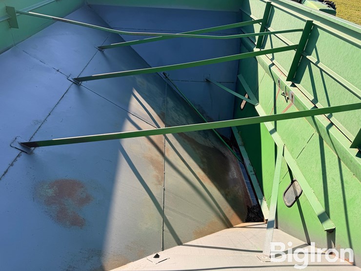 killbros-555-image-16