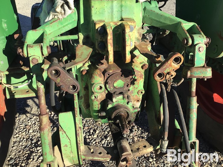 oliver-1850-image-16