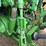 john-deere-7220-image-19