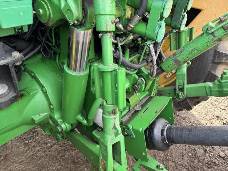 john-deere-7220-image-19
