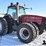case-ih-mx285-image-3