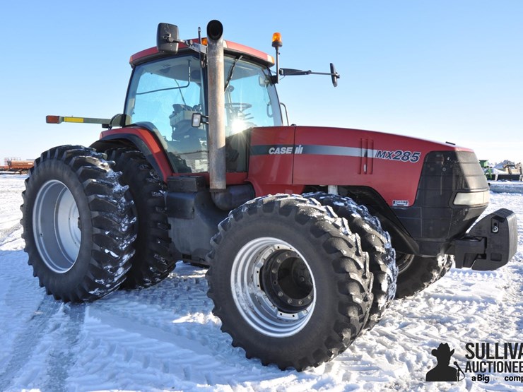 case-ih-mx285-image-3