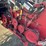 2004-case-ih-1020-image-9