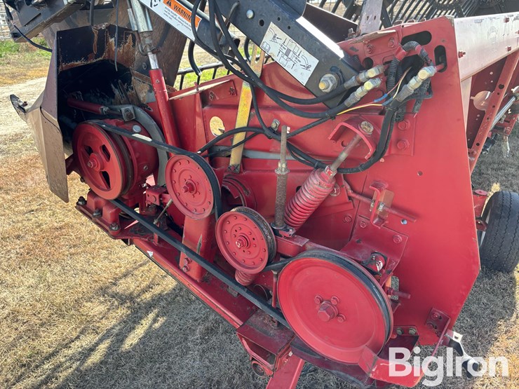 2004-case-ih-1020-image-9