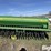 john-deere-455-image-4