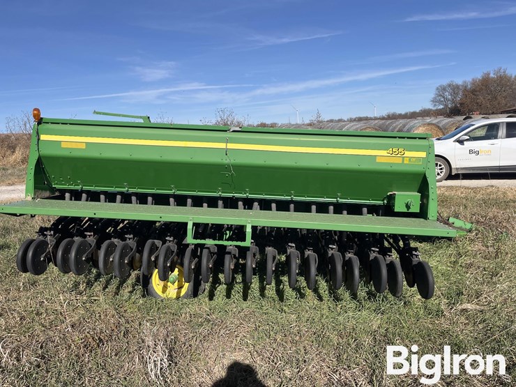 john-deere-455-image-4