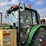 john-deere-7220-image-29
