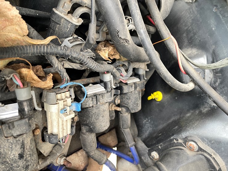 chevrolet-silverado-1500hd-image-109