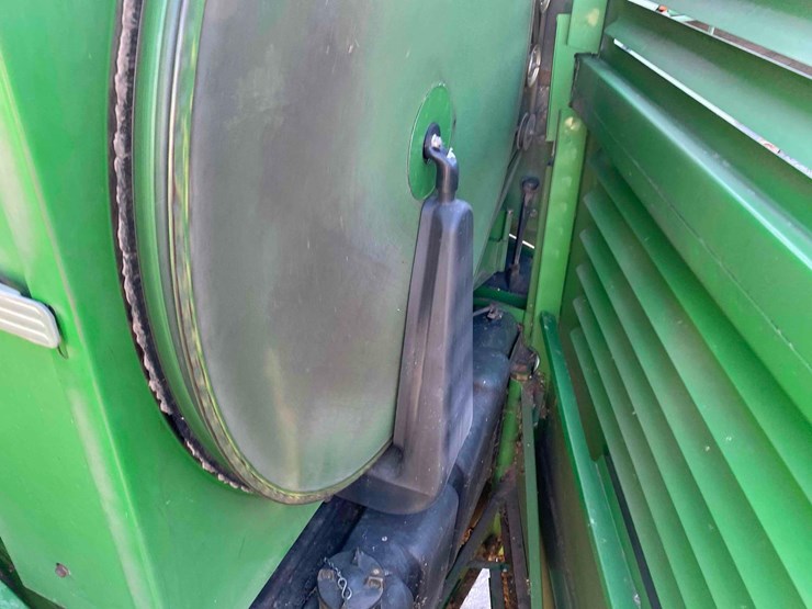 john-deere-9400-image-59