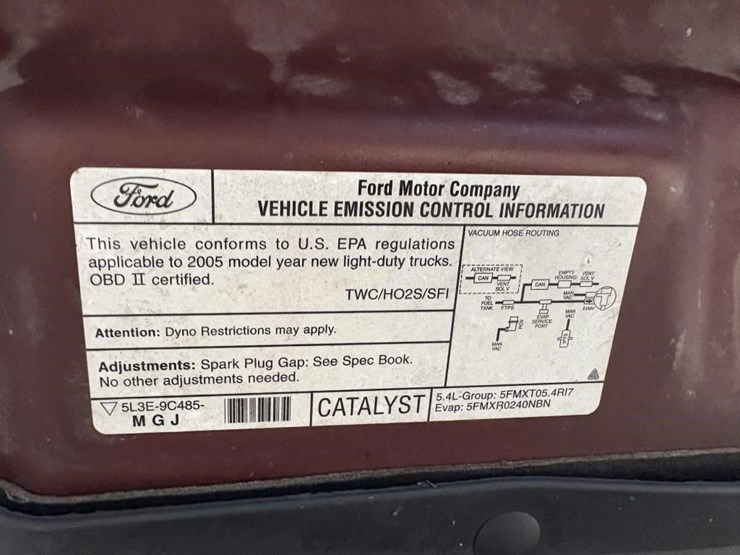 2005-ford-king-ranch-f-150-truck-image-16