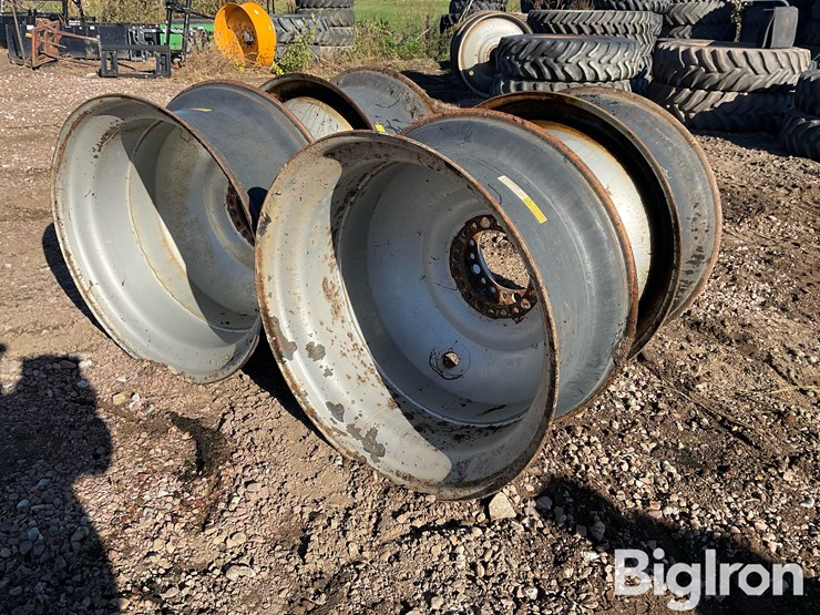 case-ih-2010-image-3