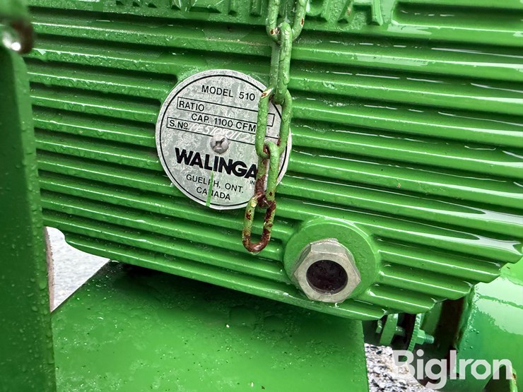 walinga-510-image-12