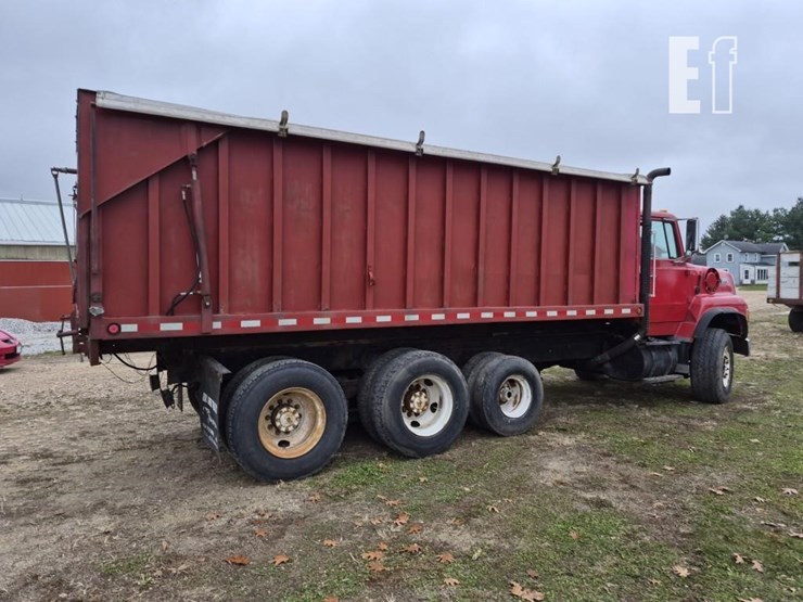 ford-lts8000-image-6