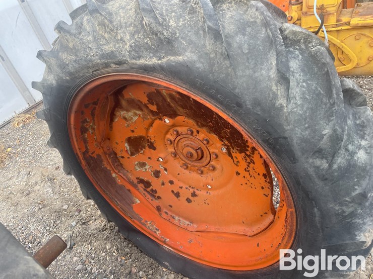 minneapolis-moline-rtn-image-13