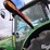 john-deere-8130-image-9