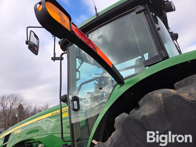 john-deere-8130-image-9