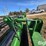 john-deere-635d-image-15