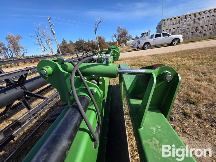 john-deere-635d-image-15