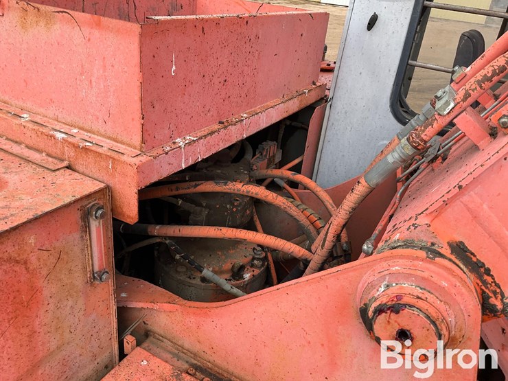 hitachi-ex200-lc-image-17