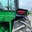 john-deere-4230-image-11