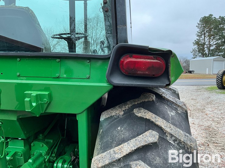 john-deere-4230-image-11