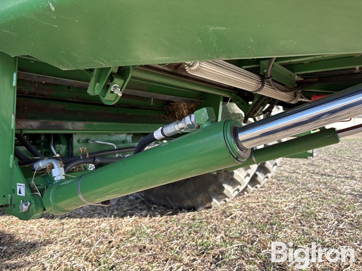 john-deere-s770-image-20