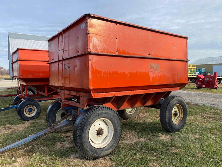 killbros-400-image-1