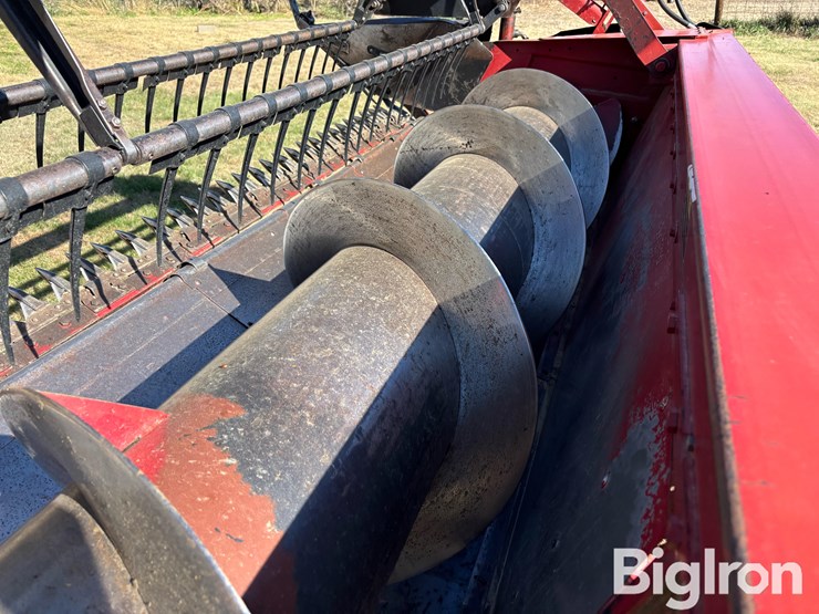 case-ih-1020-image-11