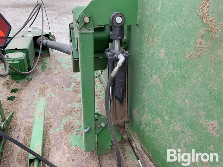 john-deere-hx15-image-20